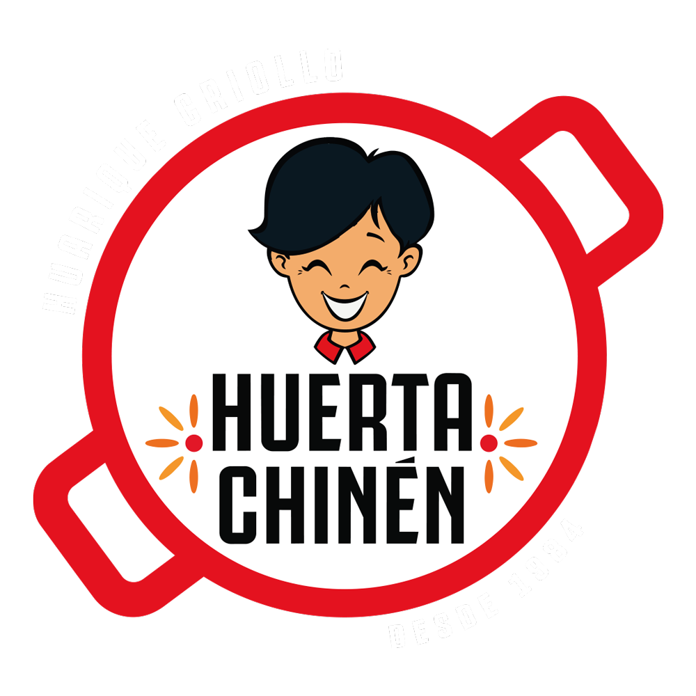 Huerta Chinén